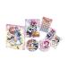 DVD/OVA/OVA.. ангел twin Angel Qun Qun * время ..pala кости!! (DVD+CD) ( ограниченая версия )