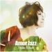 �ڼ���ʡ�CD/���տ��λ�/Amor Jazz��P���å�