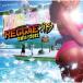 CD/˥Х/DIAMOND REGGAE HITS 20112012