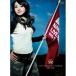 DVD/˥/NANA MIZUKI LIVE FIGHTER -RED SIDE-