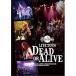 DVD/Mardelas/Live 2024 -Dead or Alive- (̸)