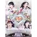 DVD/⤤СZ/⤤ꥹޥ2021 ޥѡ꡼ LIVE DVD (ԥǥ4+ŵǥ1)