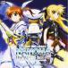 CD//Magical Girl Lyrical NANOHA The MOVIE 2nd A's Original Soundtrack