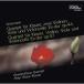 CD/pe-ta-*re-zeru/ колодка man : фортепьяно . -слойный . искривление / фортепьяно 4 -слойный . искривление ( недорогой запись )