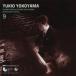 CD/ ширина гора . самец / Play L по причине sho хлеб * фортепьяно .. искривление все сборник 9 ( специальная цена запись )[P выше 