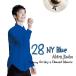 CD/ݾ/28 NY Blue Featuring Oz Noy & Edmond Gilmore (饤ʡΡ)