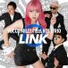CD/yuko* зеркало feat.H ZETTRIO/LINK