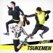 CD/TSUKEMEN/J Beat!