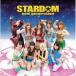 CD/ спорт искривление /STARDOM new generation