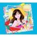 CD/ Moriguchi Hiroko /ANISON COVERS 2 (CD+Blu-ray) ( первый раз ограничение запись )