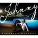 CD/Johnny/�襳�ϥޡ�����ե��ƥ� (2CD+DVD) (��������)��P���å�