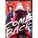 BD/OVA/K Image Blu-ray RETURN OF KINGS PRELUDE COME BACK(Blu-ray)