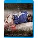 BD/ японское кино /..,...... (Blu-ray) ( дешевая версия )