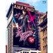 BD/�����/����� LIVE TOUR 2015 AMAZING!(Blu-ray)