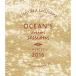 BD//OCEAN'S DREAMS SESSIONS -IN WINTER 2016-(Blu-ray)På