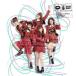 CD/AKB48/唇にBe My Baby (CD+DVD) (通常盤/Type B)