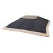  восток ./ незначительный .kotatsu futon квадратный ( серый ) (W190×D190) ( бесплатная доставка [ Hokkaido * Okinawa доставка отдельно ])