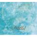 ڼʡCD/JUZU a.k.a.MOOCHY meets MOTOHARU/UNTITLED MOVEMENTS
