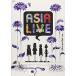 DVD/L'Arc?en?Ciel/ASIALIVE 2005