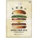 DVD/֥饶/ƻ JAPAN TOUR 2013 at Nakano SunplazaPå