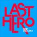 CD/BLUE ENCOUNT/LAST HERO (̾)