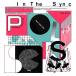 CD/POLYSICS/In The Sync (̾)
