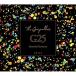 CD/ڥ顼/G25 -Beautiful Harmony- (̾)På