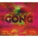 �ڼ���ʡ�CD/GONG/THE UNIVERSE ALSO COLLAPSE