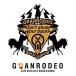 ڼʡBD/GRANRODEO/GRANRODEO LIVE 2018 G13 ROCKSHOW -Don't show your back!-(Blu-ray)