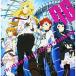 ڼʡCD/ࡦߥ塼å/THE IDOLMSTER LIVE THETER PERFORMANCE 06