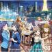 ڼʡCD/ࡦߥ塼å/THE IDOLMSTER LIVE THETER DREAMERS 03