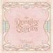 ڼʡCD/޼/޼񥳥󥻥ץȥ٥ȥХDreamy Stories (CD+2Blu-ray) (̸)