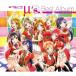 ڼʡCD/'s/'s Best Album Best Live! collection (2CD+Blu-ray) (̾)
