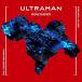 �ڼ���ʡ�CD/���Ŀ��ҡ߿���쿿/TV���˥��ULTRAMAN��ORIGINAL SOUNDTRACK��P���åס�