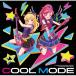 ڼʡCD/STARANIS/COOL MODE