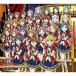 【取寄商品】CD/765 MILLION ALLSTARS/THE IDOLM＠STER MILLION THE＠TER GENERATION 01 Brand New Theater!