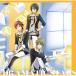 ڼʡCD/DRAMATIC STARS/THE IDOLMSTER SideM GROWING SIGNL 14 DRAMATIC STARS