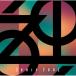 ڼʡCD/ZOOL/Zenit-EP