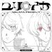 ڼʡCD/ARCANA PROJECT/ꥤ (˥)