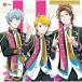 ڼʡCD/S.E.M/THE IDOLMSTER SideM CIRCLE OF DELIGHT 15 S.E.M