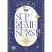 �ڼ���ʡ�CD/315 ALLSTARS/THE IDOLM��STER SideM 10th ANNIVERSARY P��SSION 17 SUPREME STARS !!! (�̾���)