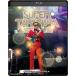 BD/ высота средний правильный ./SUPER TAKANAKA WORLD LIVE 2026(Blu-ray) (Blu-ray+2CD) ( первый раз производство ограничение запись )