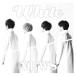 CD/NEWS/White