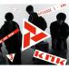 CD/NEWS/KMK (CD+Blu-ray) (�����A)