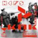 CD/NEWS/KMK (�ʏ��)