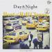 CD/˥Х/Day & Night Best of R & B Classic vol.2 30 cover songs DJ Mix (楸㥱å)