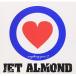 CD/JET ALMOND/˥󥰡 2