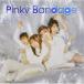 ڼʡCD/SW!CH/Pinky Bandage (TYPE-A)