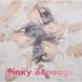 ڼʡCD/SW!CH/Pinky Bandage (TYPE-B)