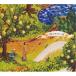 CD/HUMBERT HUMBERT/11�Τߤ�������